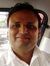 Manish ...