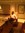Abhay | 10 comments