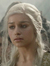 Alias Targaryen