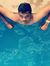 Vipul R...