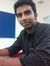Pradeep...