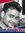 Ravi Tr...