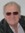 Victor Rodseth | 2 comments