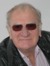 Victor Rodseth