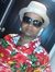ankit g...