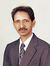 Arif Iqbal