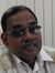 Bibhuti B