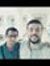 Ahmed E...