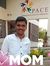 Pramod ...
