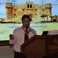 Abdullatif Abuganoub