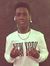 Ace Carti