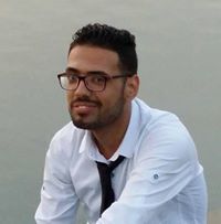 Kamal Metawea