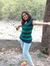 Shalu S...