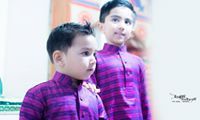 Shaiful Azam
