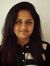 Ritu Mehta