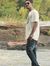 Salman ...