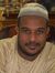 Mohamme...