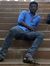 Selva K...