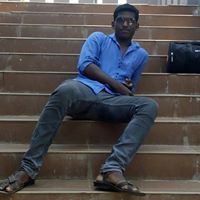 Selva Kumar