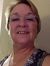 Cathy M...
