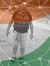Nishant...