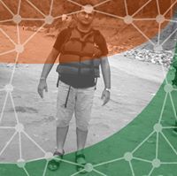 Nishant Goyal