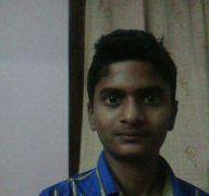 vanapalli naveen