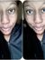 Mohlala...