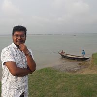 রাজীব চৌধুরী