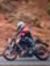 Kedar R...