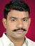Aniket ...