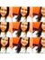 Ayi Amalia