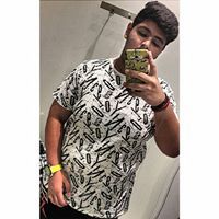 Háŕđîķ Àhűjá