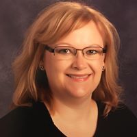 Donna Monk