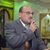 Ayman Monner