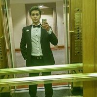 Tamer Ragab