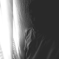 Talha Ilyas