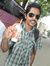 Nitin K...