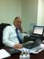 Hamed Ayob