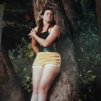 Kelli McCormick