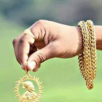 रविंद्र कोलापटे टेपकर