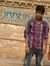 Shailen...