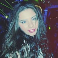 Ελεάννα Ποδάρα