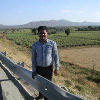 Tarun Garg