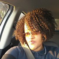 Lebo Montsioa