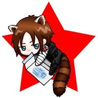 อ่านหนังสือ แปดบรรทัด