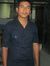 Iam Dm