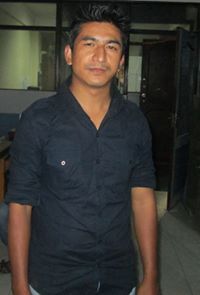 Iam Dm