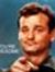 Bob Gray