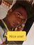 Niraj T...
